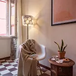 Dimora Sant'ignazio 3* Bosa