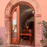 Dimora Sant'ignazio Πανσιόν Bosa