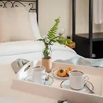Dimora Sant'ignazio 3* Bosa