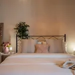 Dimora Sant'ignazio 3* Bosa