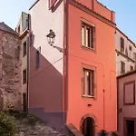 Πανσιόν Dimora Sant'ignazio 3*