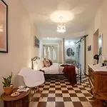 Pensión Dimora Sant'ignazio 3*