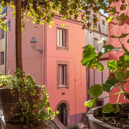 Guest house Dimora Sant'ignazio